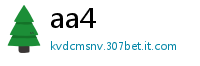 aa4